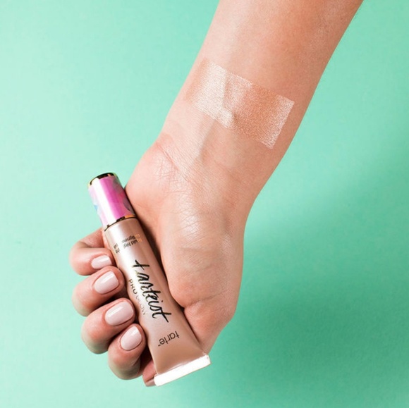 TARTE
Bundle - Picture 9 of 10